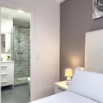 Apartmán Hanami Avenida De Espana 1c *